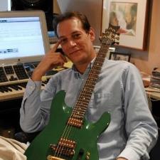 Paul K. Miami, FL, available for online & in-person tutoring