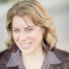 Susan M. Lafayette, CO, available for online & in-person tutoring