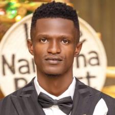 Freddi V. Port Arthur, TX, available for online & in-person tutoring