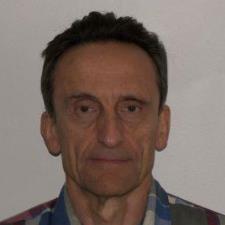 Daniel B. Kailua, HI, available for online tutoring