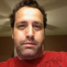 John M. Duluth, GA, available for online & in-person tutoring