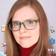 Amy C. Cincinnati, OH, available for online & in-person tutoring