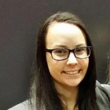 Nicole B. Phoenix, AZ, available for online & in-person tutoring