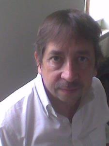 Michael H. Saint Paul, MN, available for online & in-person tutoring