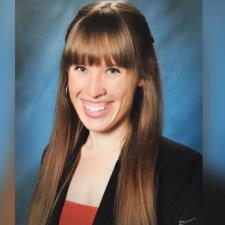 Shanna S. Austin, TX, available for online & in-person tutoring