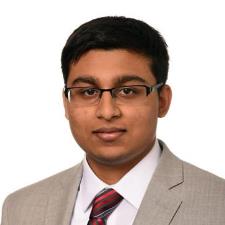 Haani H. Near Fort Worth, TX, available for online & in-person tutoring