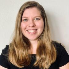 Marissa M. Boulder, CO, available for online & in-person tutoring