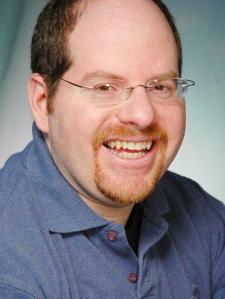 Benjamin P. Near Las Vegas, NV, available for online & in-person tutoring