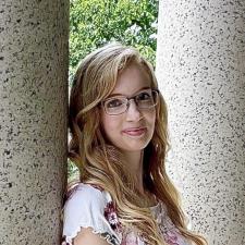 Heidi K. Ewa Beach, HI, available for online & in-person tutoring