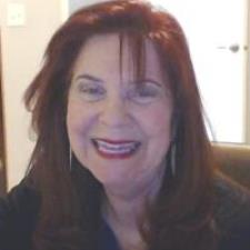 Nina W. Redmond, WA, available for online tutoring
