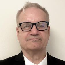 Robin T. Los Angeles, CA, available for online & in-person tutoring