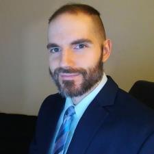 Tyler G. Flint, MI, available for online & in-person tutoring