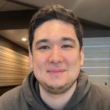 Timothy S. Los Angeles, CA, available for online & in-person tutoring