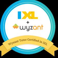 Peter F. Redwood City, CA, available for online tutoring
