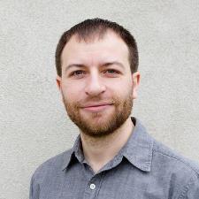 Joseph S. Near Phoenix, AZ, available for online & in-person tutoring