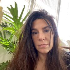 Teresa A. Manhattan Beach, CA, available for online & in-person tutoring