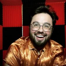 Daniel M. San Jose, CA, available for online & in-person tutoring