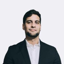 Timothy C. Miami, FL, available for online & in-person tutoring