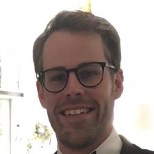 John F. Dallas, TX, available for online & in-person tutoring