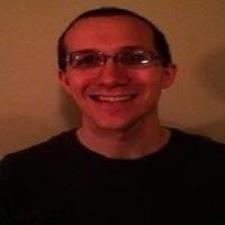 Chase M. Haines City, FL, available for online & in-person tutoring