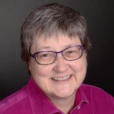 Barbara Y. Near Minneapolis, MN, available for online & in-person tutoring