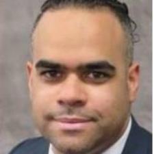 Spencer D. Marstons Mills, MA, available for online tutoring