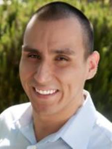 Joe V. Folsom, CA, available for online & in-person tutoring