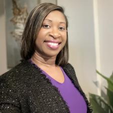 Simone L. Pearland, TX, available for online & in-person tutoring