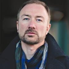 Hans S. Cincinnati, OH, available for online & in-person tutoring