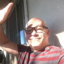 Philip H. Los Angeles, CA, available for online & in-person tutoring