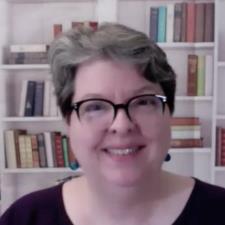 Isabelle H. Saint Paul, MN, available for online & in-person tutoring