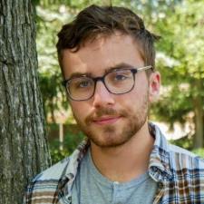 Henry B. Chicago, IL, available for online & in-person tutoring