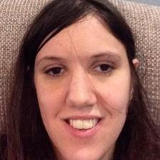 Tegan L. Ennis, TX, available for online tutoring