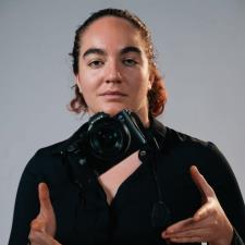 Marta M. Irvine, CA, available for online & in-person tutoring