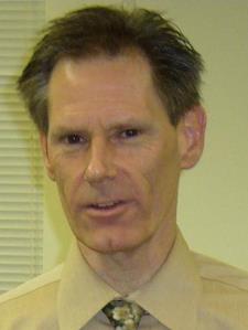 Brian T. Gainesville, FL, available for online tutoring