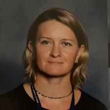 Olga N. Jacksonville, FL, available for online & in-person tutoring