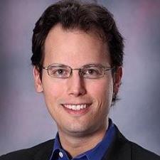 Justin E. Statesboro, GA, available for online & in-person tutoring