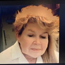 Barbara B. Plymouth, MA, available for online & in-person tutoring