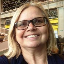 Carmen A. Avon, CT, available for online & in-person tutoring