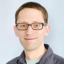 Ben G. Delmar, MD, available for online tutoring