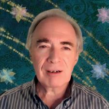 Winslow Y. San Francisco, CA, available for online & in-person tutoring