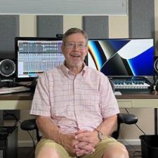 Dave H. Broomfield, CO, available for online & in-person tutoring