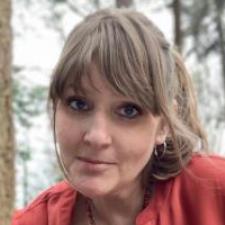 Erika V. Seattle, WA, available for online & in-person tutoring