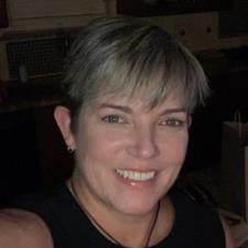 Ashlee T. Dallas, TX, available for online & in-person tutoring