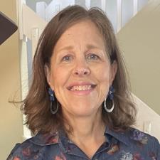 Marianne N. Aurora, IL, available for online tutoring