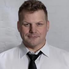 Grant B. Austin, TX, available for online & in-person tutoring