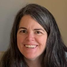 Elizabeth Libby B. Englewood, FL, available for online & in-person tutoring