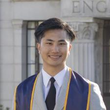 Chris X. San Francisco, CA, available for online & in-person tutoring