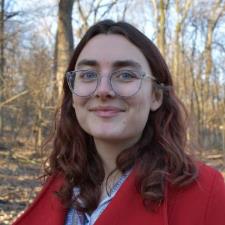 Alexandra D. Minneapolis, MN, available for online tutoring