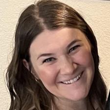 Lauren L. Denver, CO, available for online & in-person tutoring